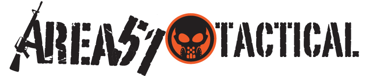 Area 51 Tactical